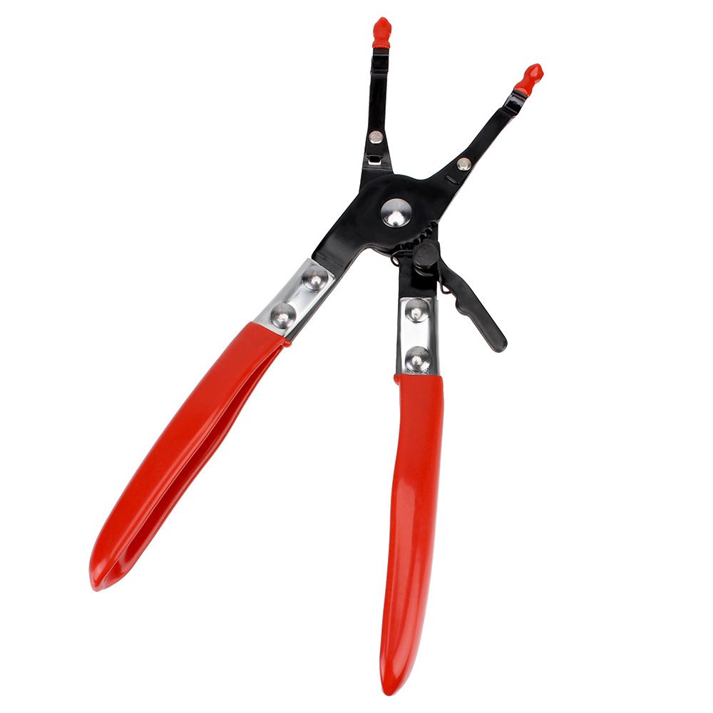 Soldering Clamp Vehicle Soldering Aid Plier Locking Pliers Welding Clamps