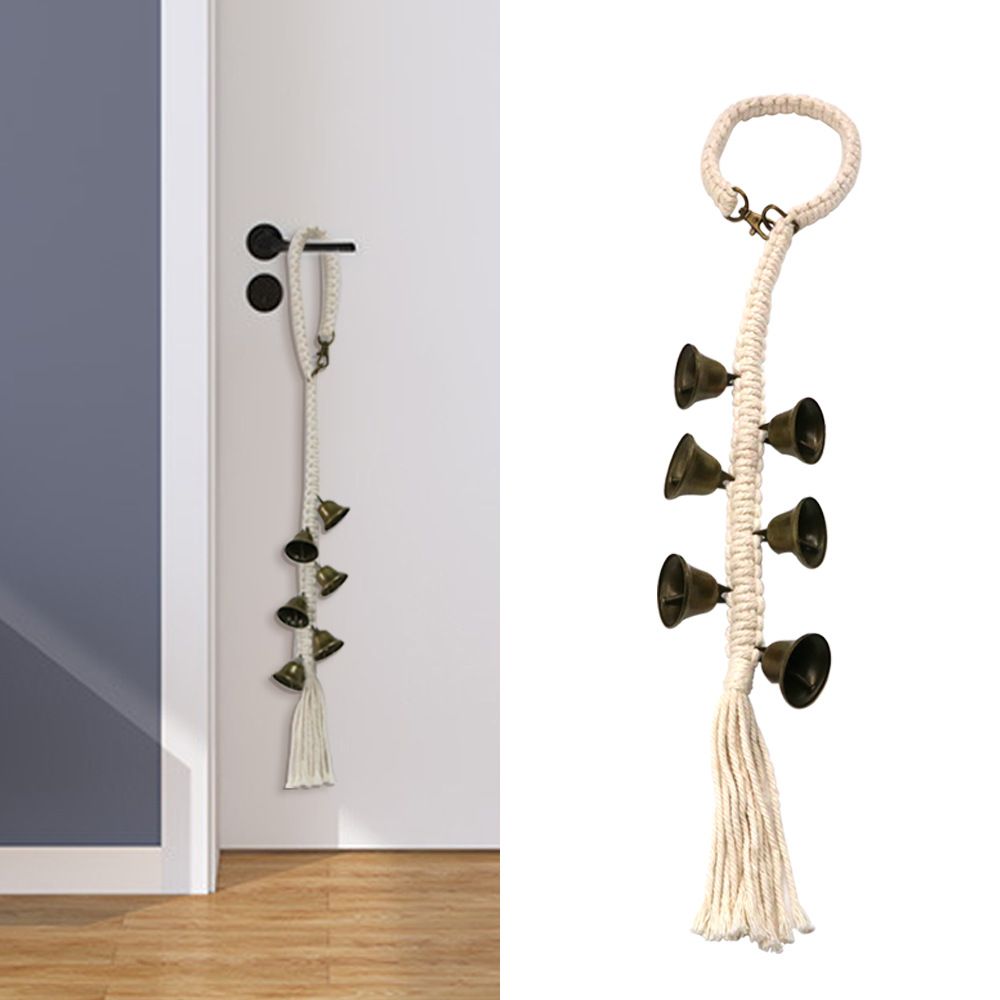 Adjustable Cotton Rope+Dog Training Dog for Training for Puppies Communication view 2