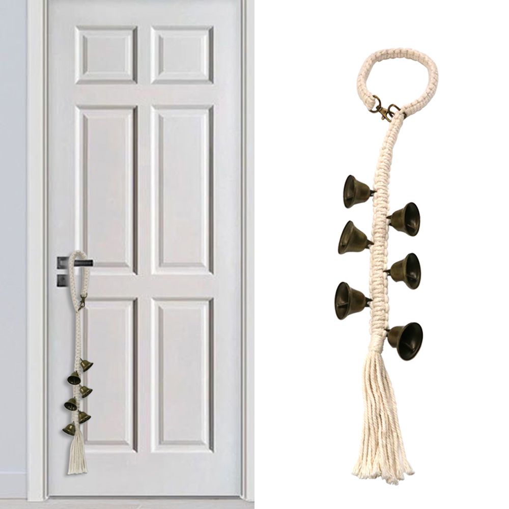 Adjustable Cotton Rope+Dog Training Dog for Training for Puppies Communication view 3