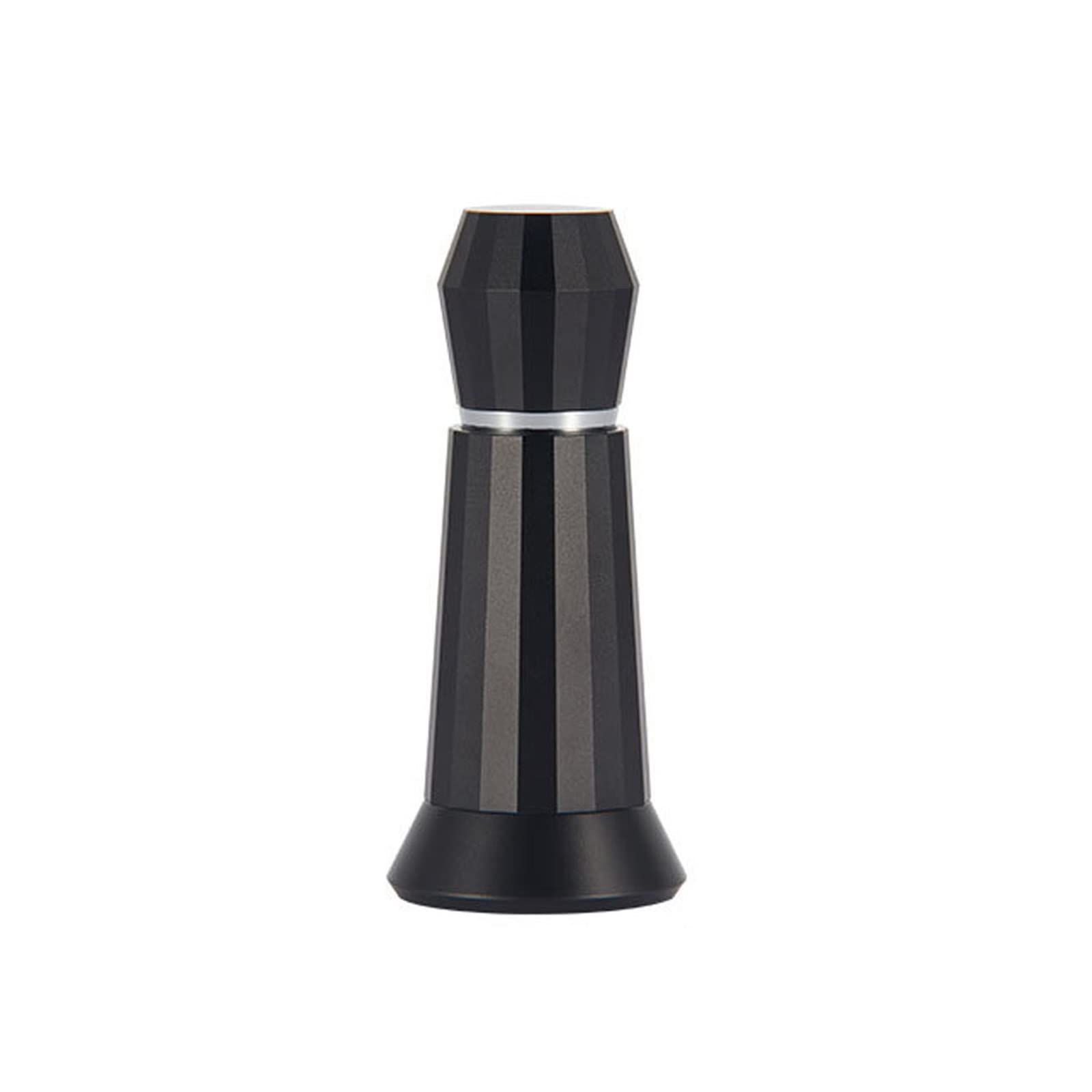 Needle Coffee Powder Stirrer Stainless Steel Coffee Agglomeration Breaker