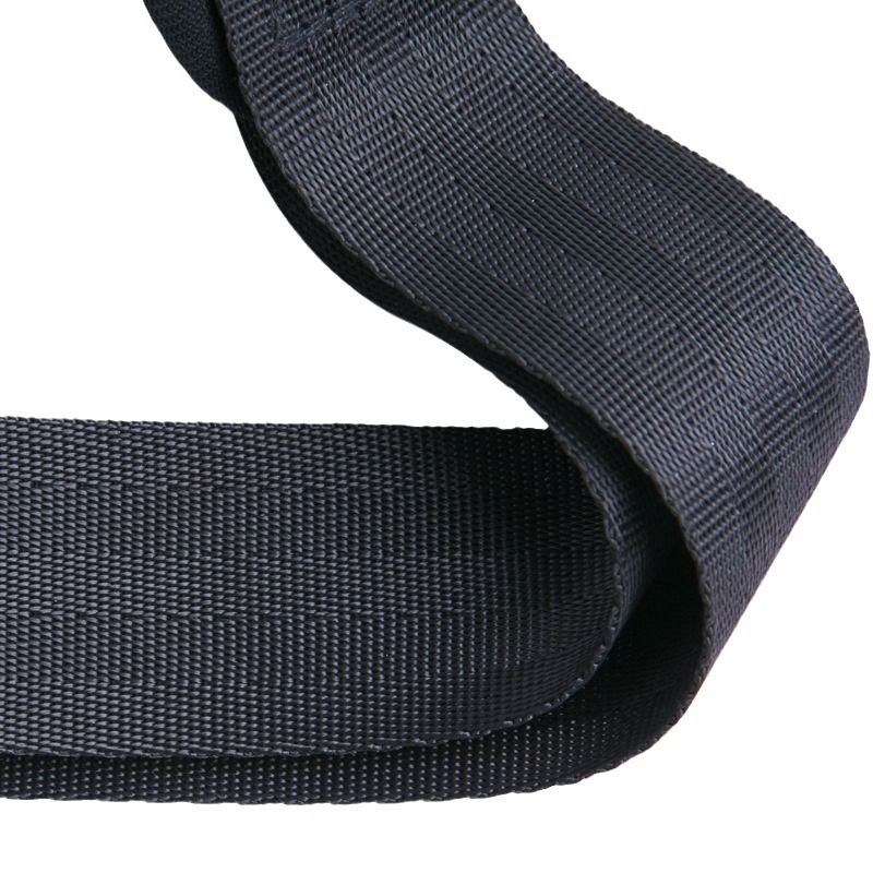 Back Brace Posture Corrector Back Stretching Tool view 3