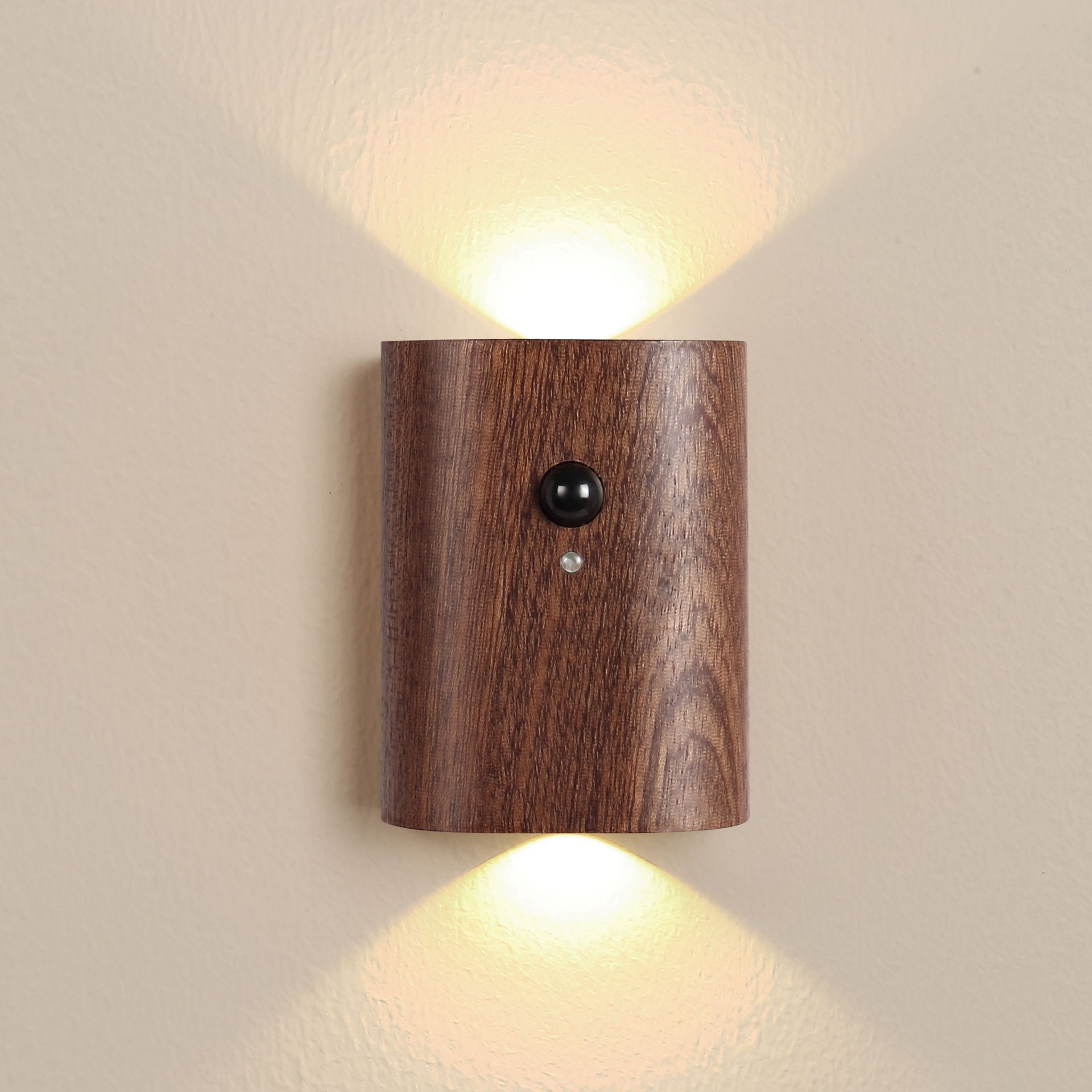 Indoor Wall Sconce Sets of 2 view 2