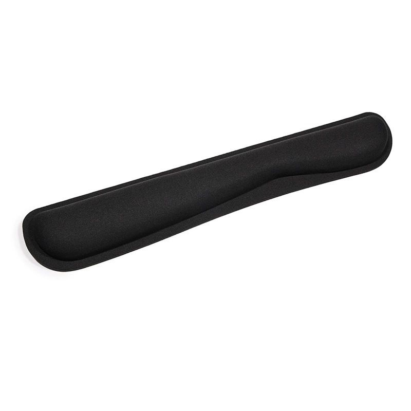 Wrist Rest for Computer Keyboard with Memory Foam view 3