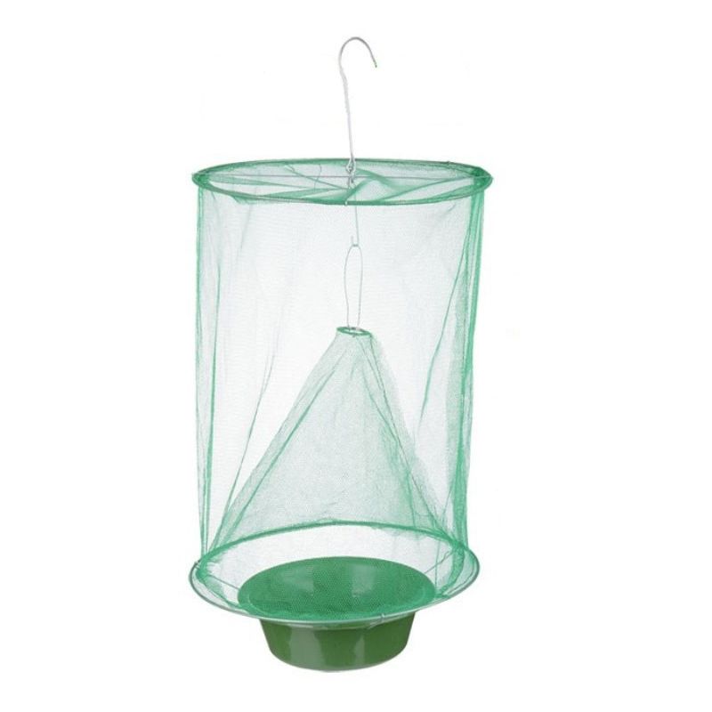 Fly Trap Garden Ranch Orchard Trap