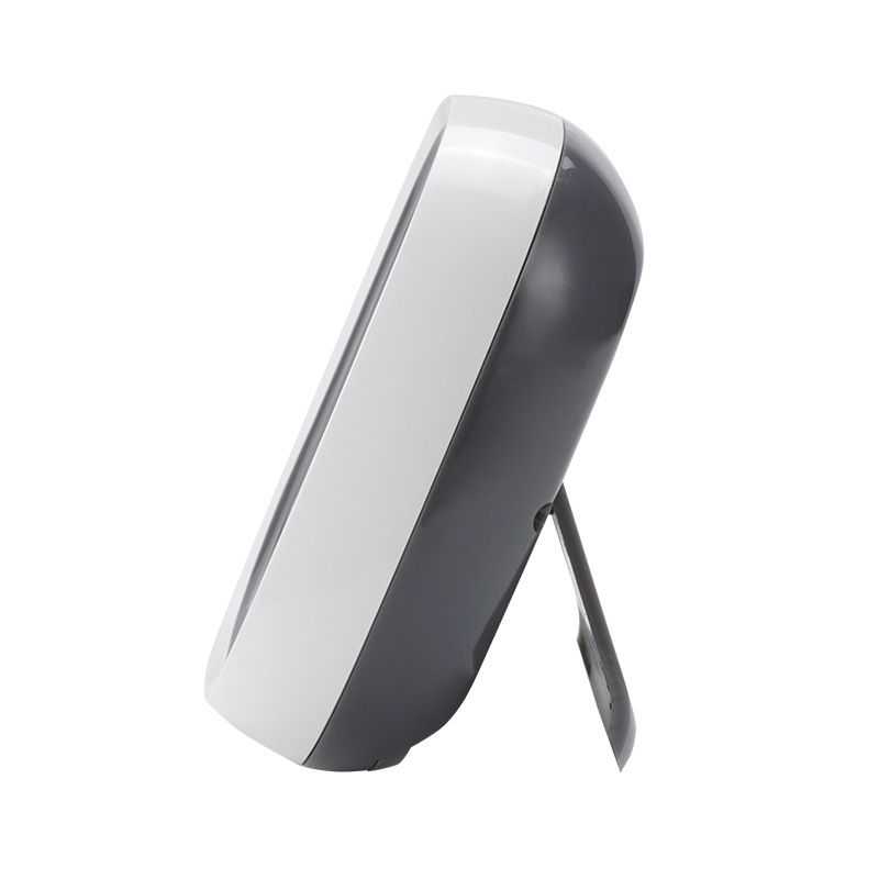 Kitchen Timer, Big Screen Digital Timer Loud Alarm Countdown Reminders view 5