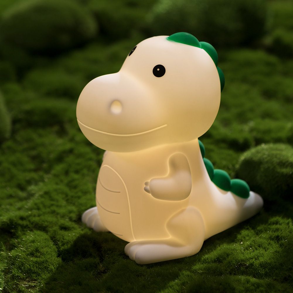 Kids Night Lights Kids Night Lamp Faucet Table Lamps Silicone Night Lamp Kid view 2