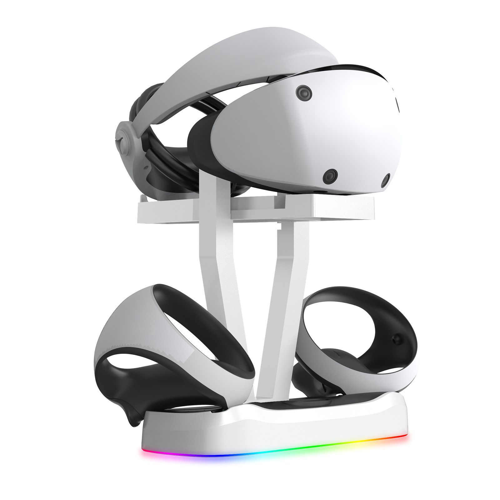 Charging Station Stand Accessories