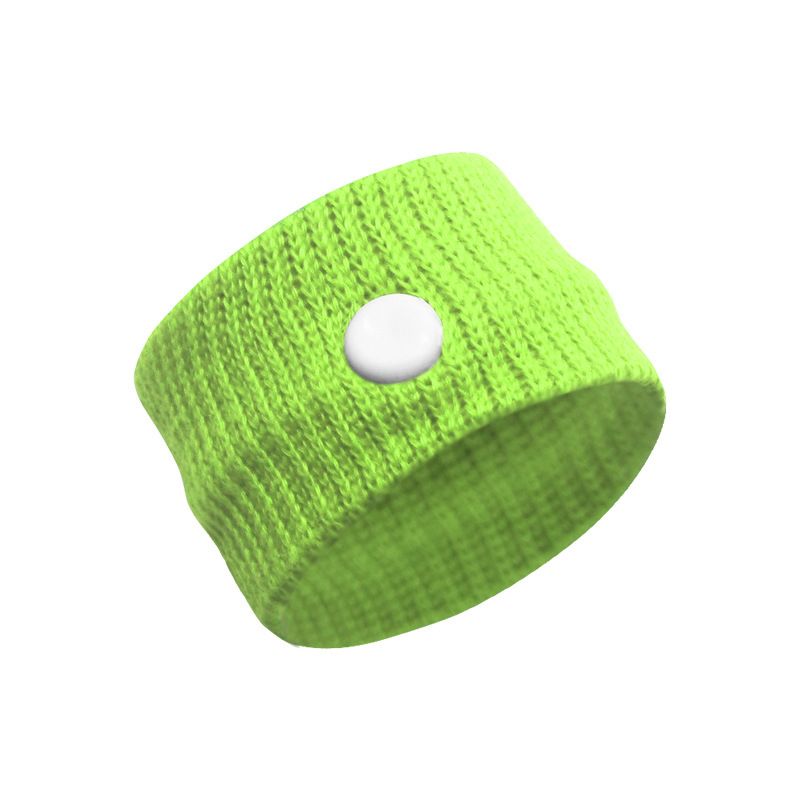 Motion Sickness Bands for Adults and Kids Nausea Relief for Pregnant Women view 3