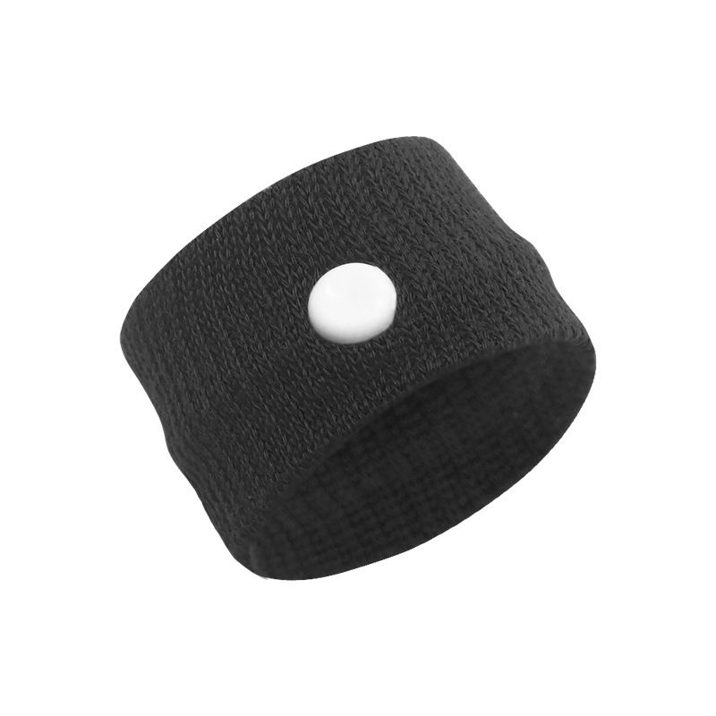 Motion Sickness Bands for Adults and Kids Nausea Relief for Pregnant Women view 5