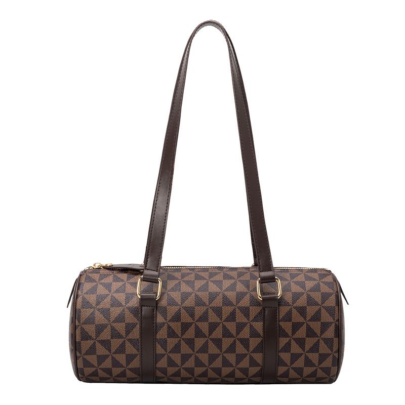 Lightweight Weekender Bag Traveling Handbag for Gym Holiday Overnight Bag with