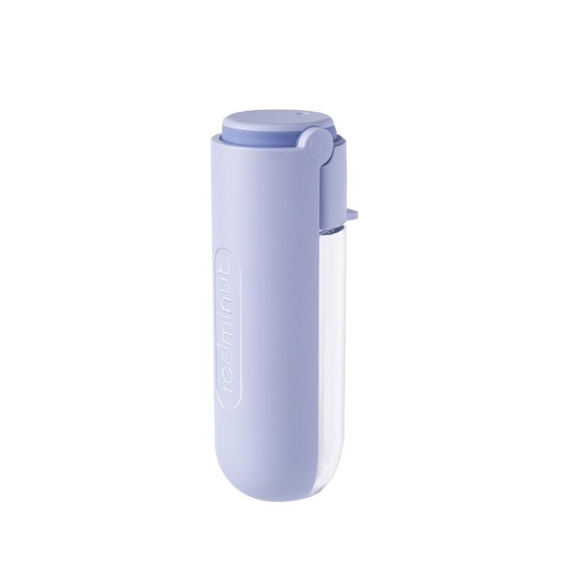 Dog Water Bottle,Portable Dog Water Bottles for Walking and Hiking,Foldable