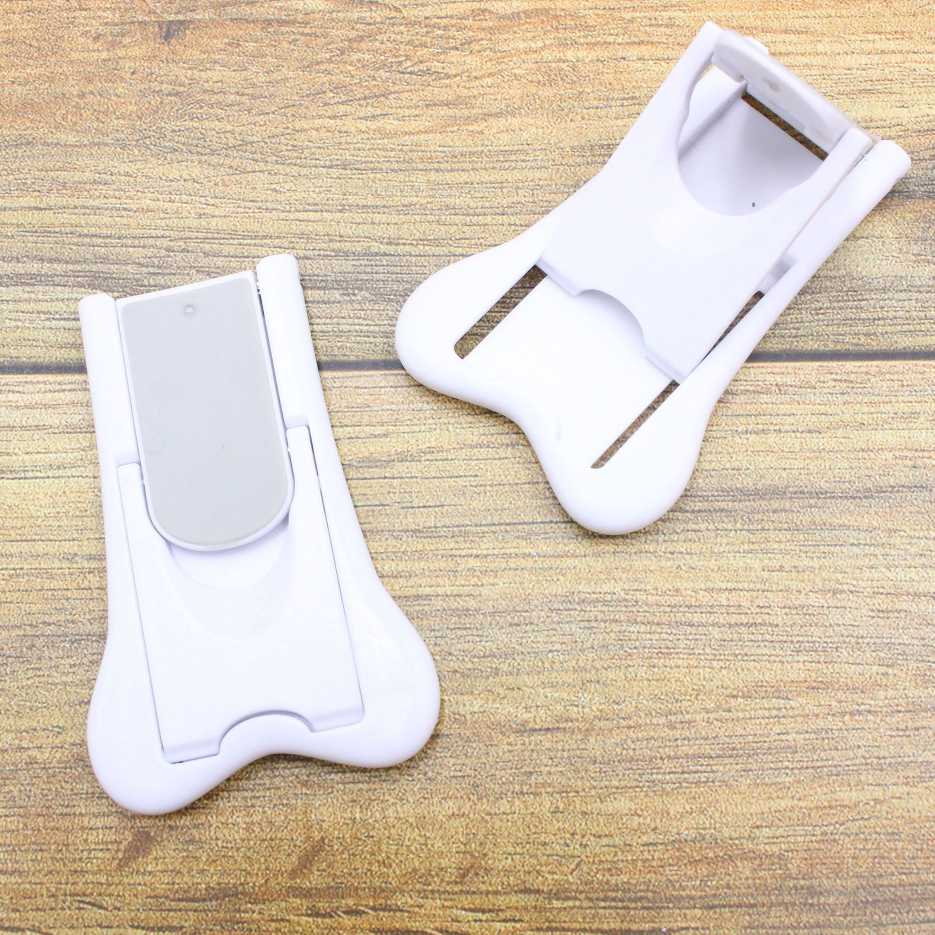 Sliding Door Lock for Child Safety view 5