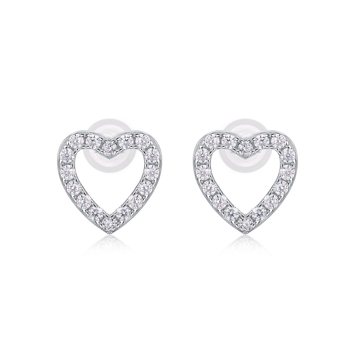 Rhinestone Chain Trims Sewing Wedding Decoration Craft Beaded Trim Romantic