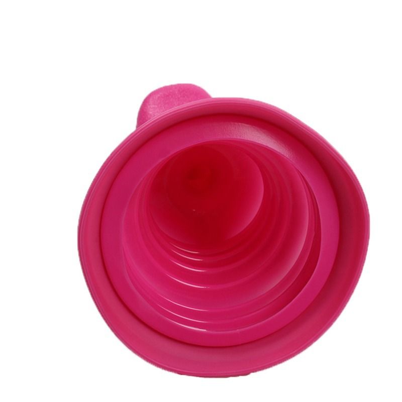 Sink And Drain Plunger For Bathrooms view 3