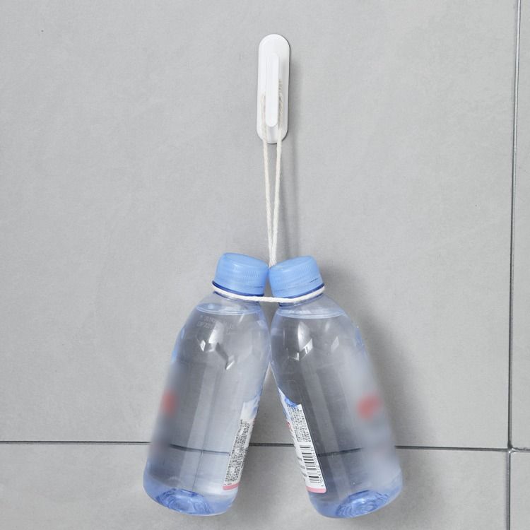 4-Pack Blind Cord Holders - Twisters view 2