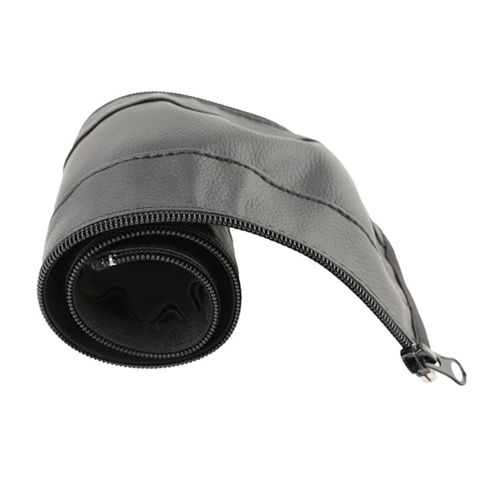 Baby Stroller Armrest Handle Sleeve Cover Replacement view 2