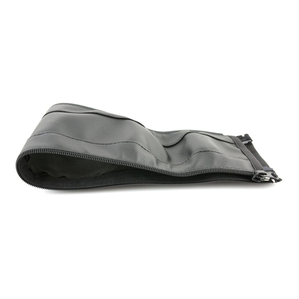 Baby Stroller Armrest Handle Sleeve Cover Replacement view 3