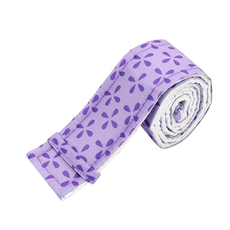 Cake Pan Dampen Strips, Super Absorbent Thick Cotton Strips for Baking, Cake