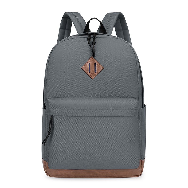 Backpack for Women Men,Lightweight Durable Water-Resistant Pack Laptop