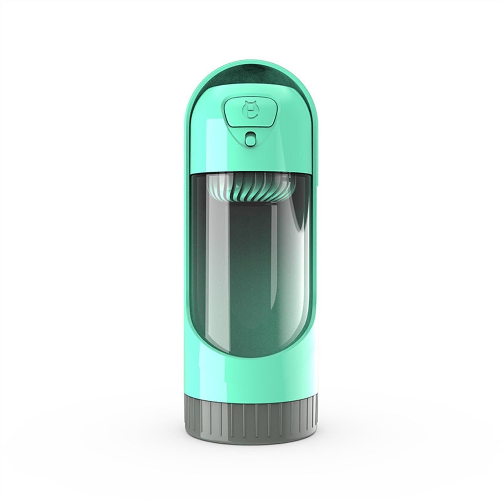Adjustable Dog Travel Water Bottle