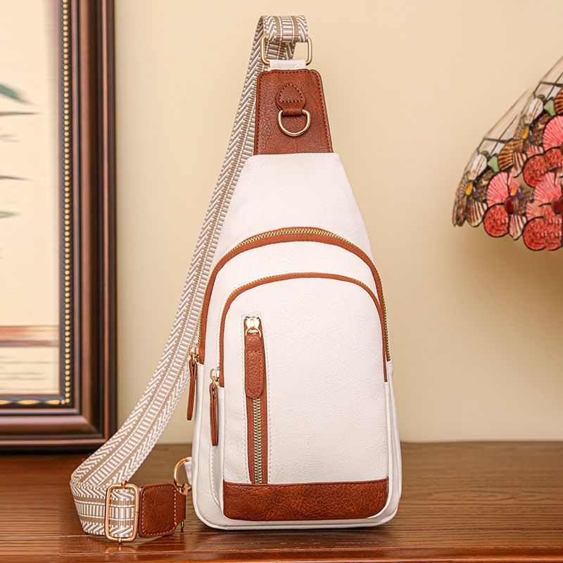 Crossbody Bags for Women Cross Body Bag for Woman Sling Bag for Women