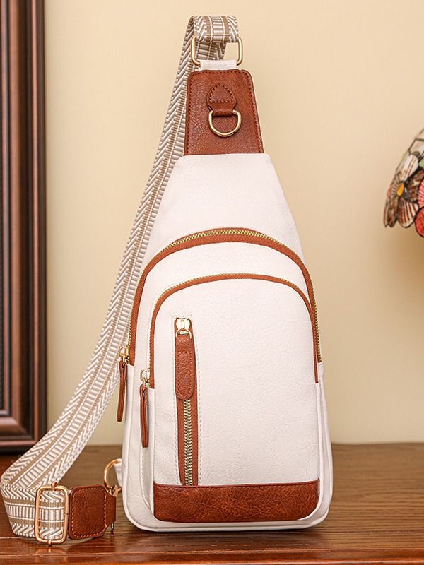 Crossbody Bags for Women Cross Body Bag for Woman Sling Bag for Women view 4