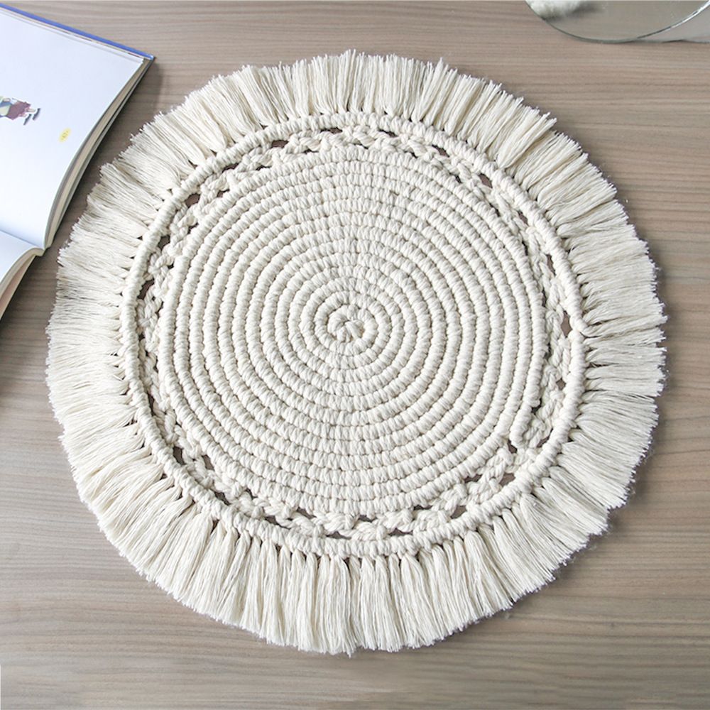 Coasters for Drinks Absorbent