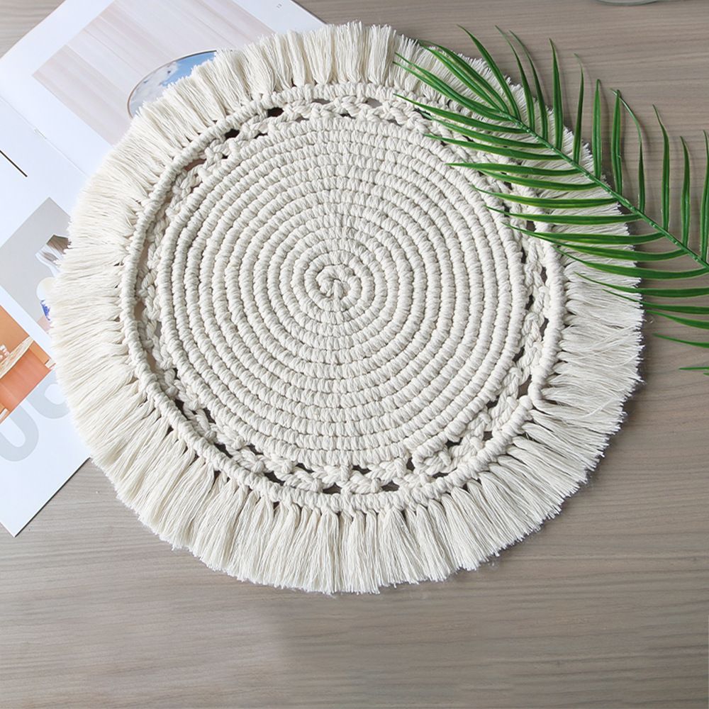 Coasters for Drinks Absorbent view 3