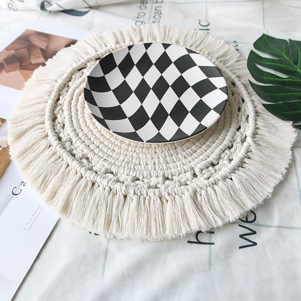 Coasters for Drinks Absorbent view 4