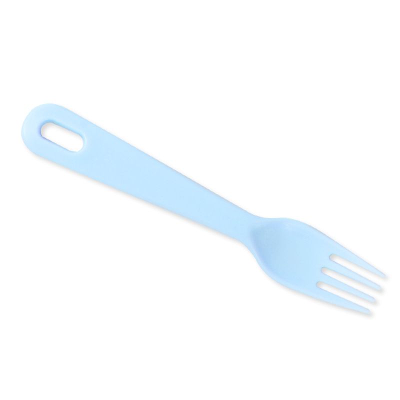 Food-Grade Silicone Kid Play Kitchen Accessories – 6Pcs Kids Toy Kitchen view 4