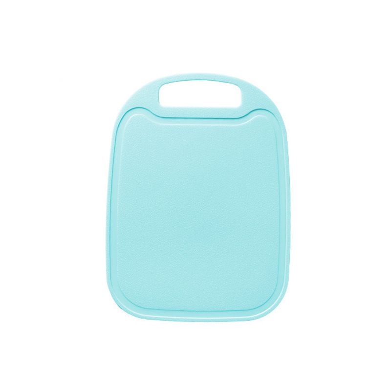3 Pack Kitchen Cutting Board Set Wheat Straw Plastic Cutting Boards Mats Small