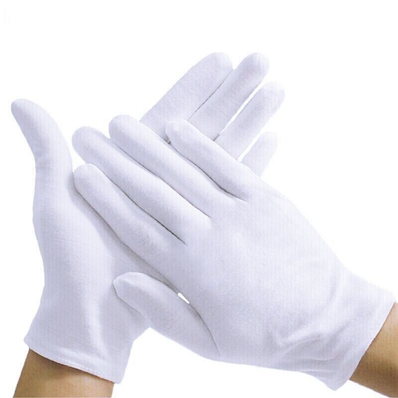 4 Pairs Women Driving Gloves Sun Protection UV Gloves Touchscreen Sun Gloves view 2