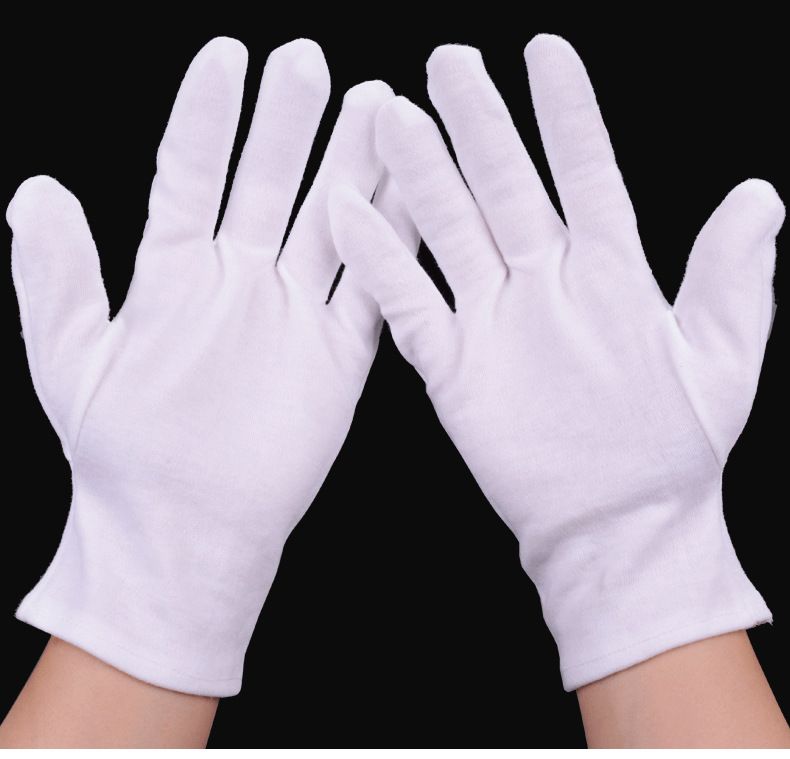4 Pairs Women Driving Gloves Sun Protection UV Gloves Touchscreen Sun Gloves view 3
