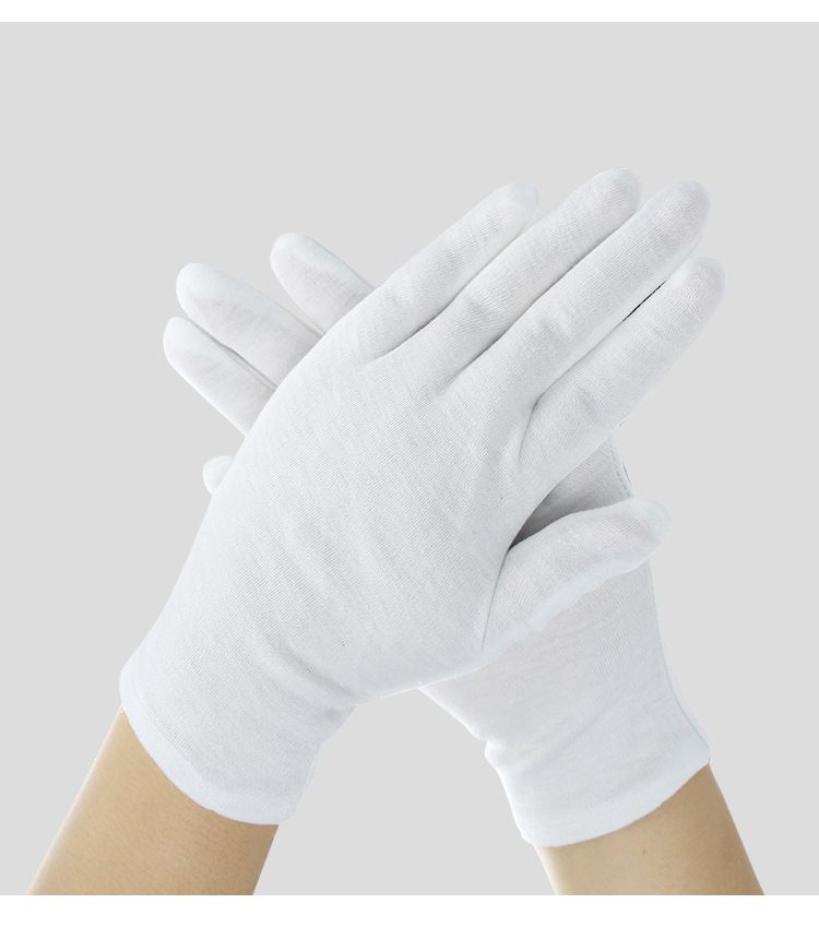 4 Pairs Women Driving Gloves Sun Protection UV Gloves Touchscreen Sun Gloves view 4