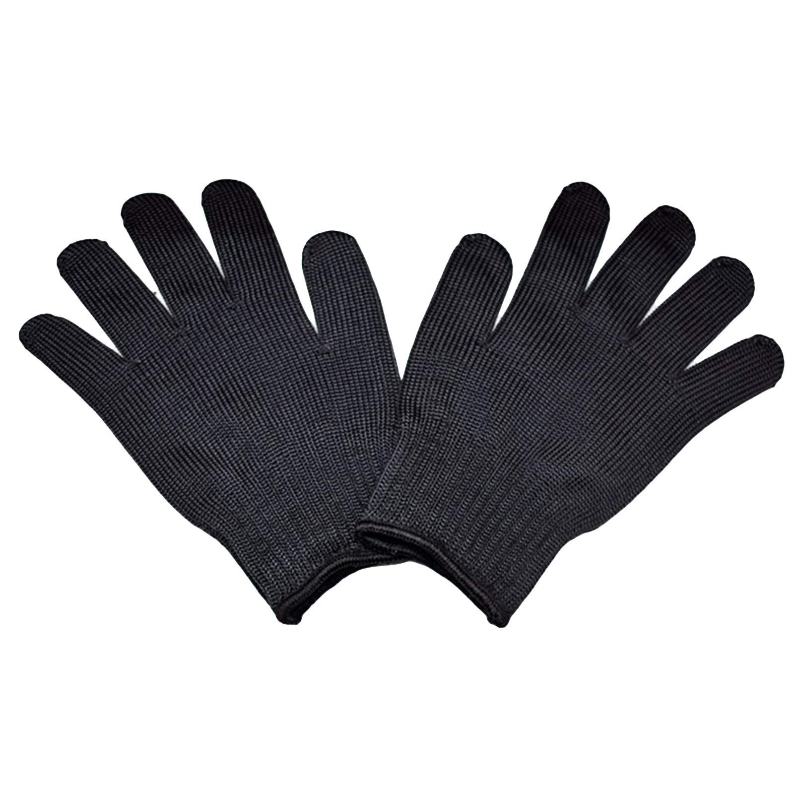 Petyoung Bird Training Anti-Bite Gloves