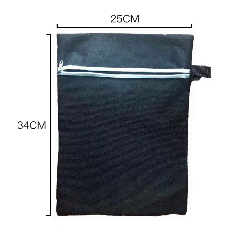 Rain Barrel Sealed Bucket Top Cover Lid Cover Bucket Truck Cover Tank view 2