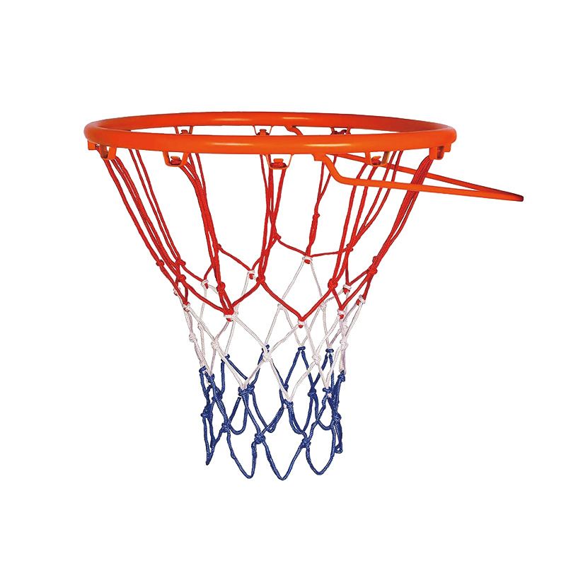 Basketball Net Outdoor - Upgrade Heavy Duty Basketball Net Replacement