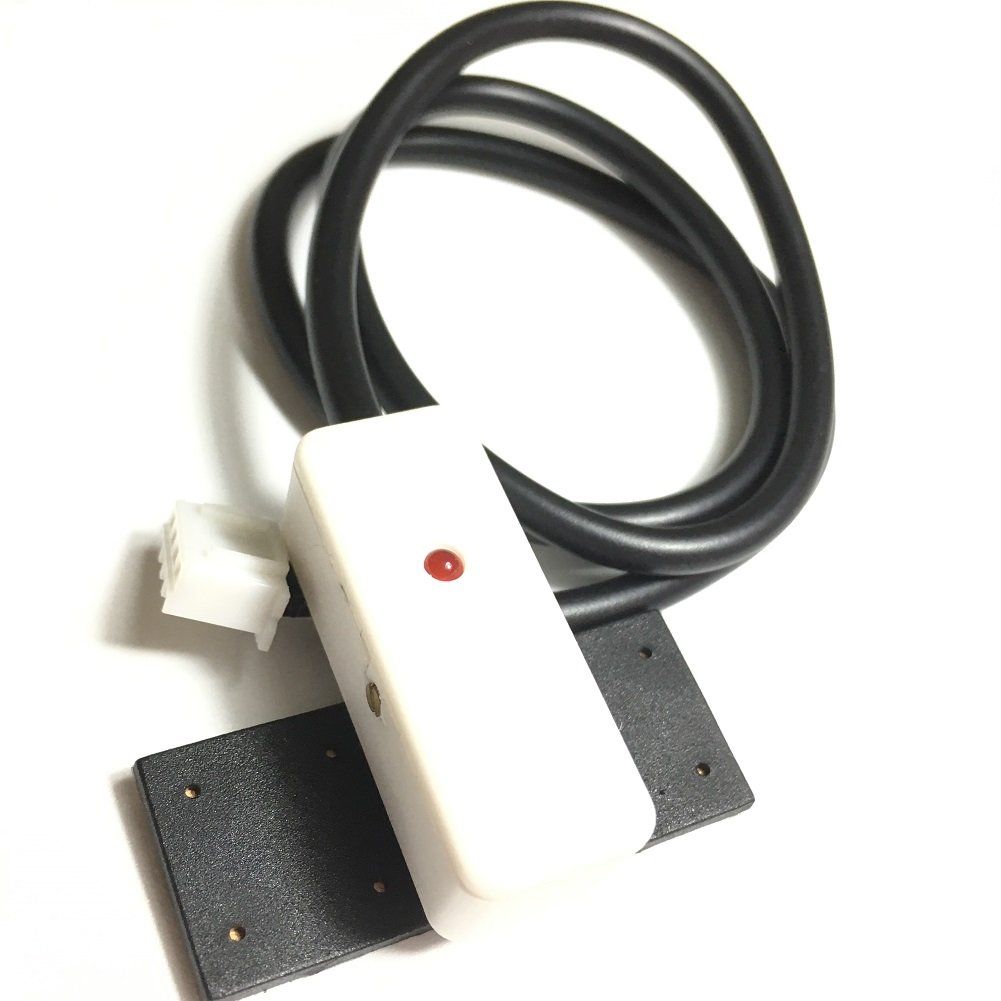 Non Contact Water Level Sensor Flow Sensor Float Switch Water Level Switch