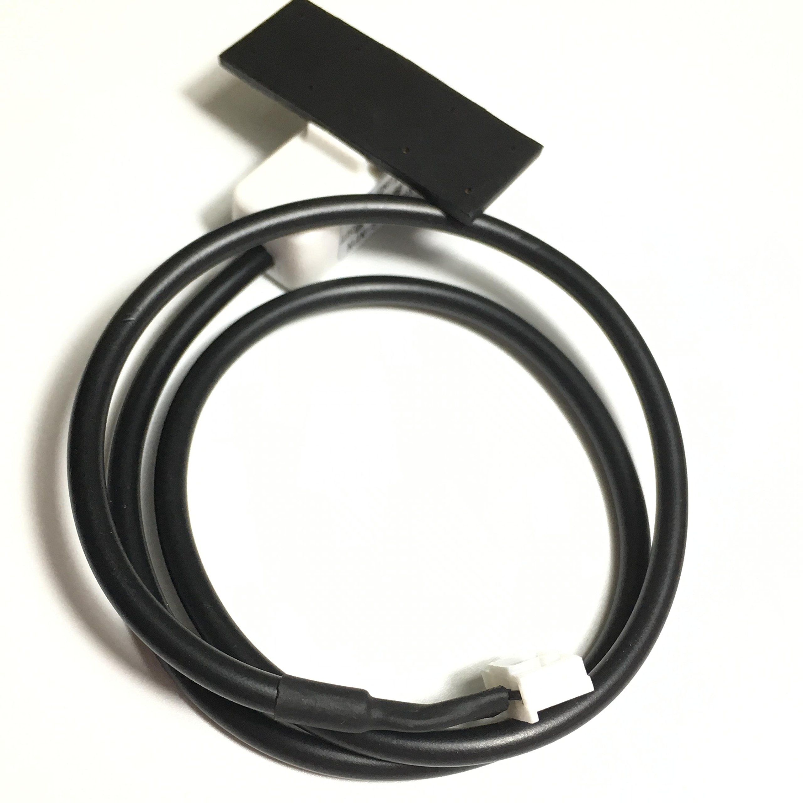 Non Contact Water Level Sensor Flow Sensor Float Switch Water Level Switch view 3