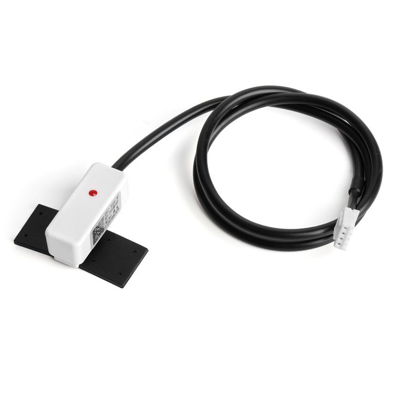 Non Contact Water Level Sensor Flow Sensor Float Switch Water Level Switch view 5