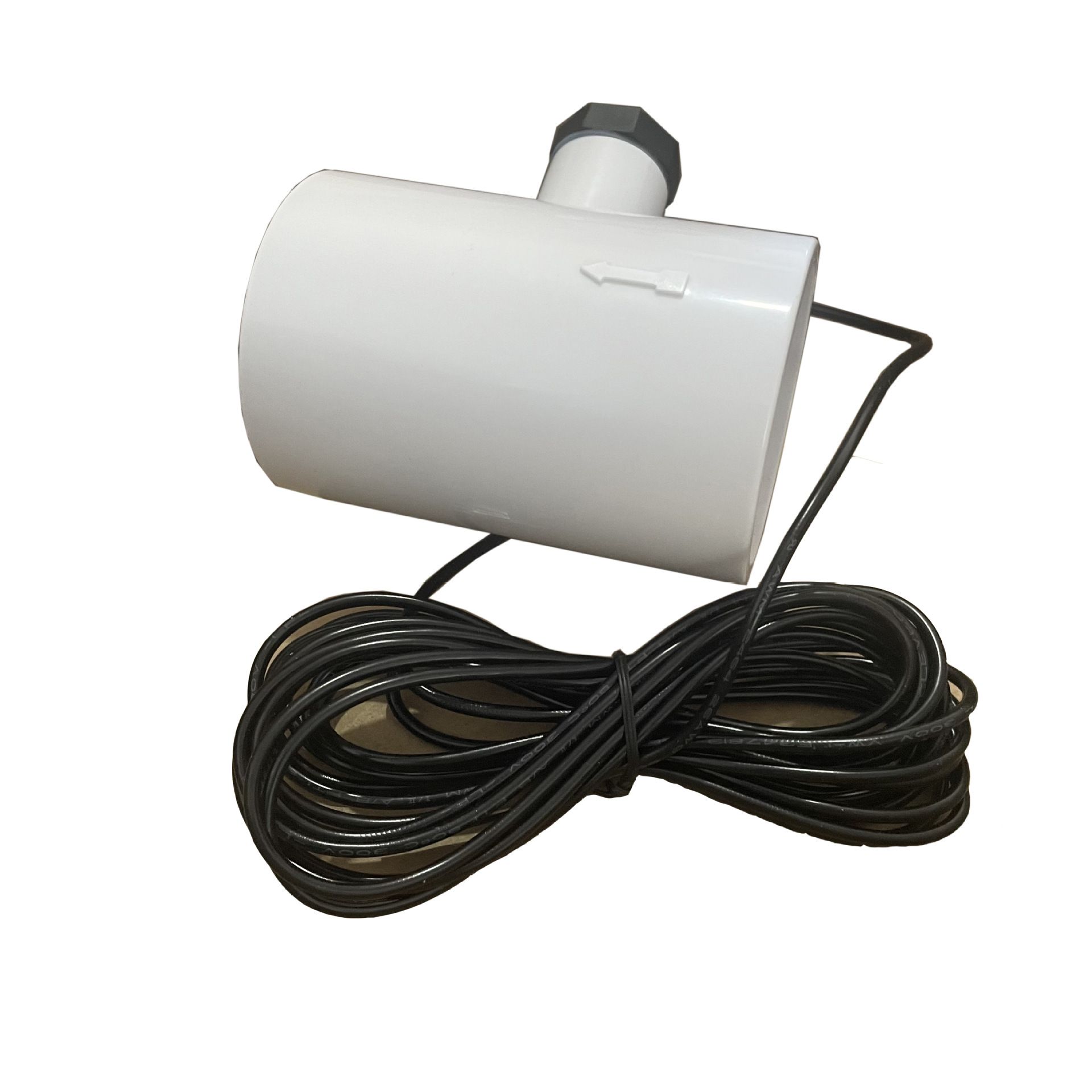 Flow Switch for Salt System view 2