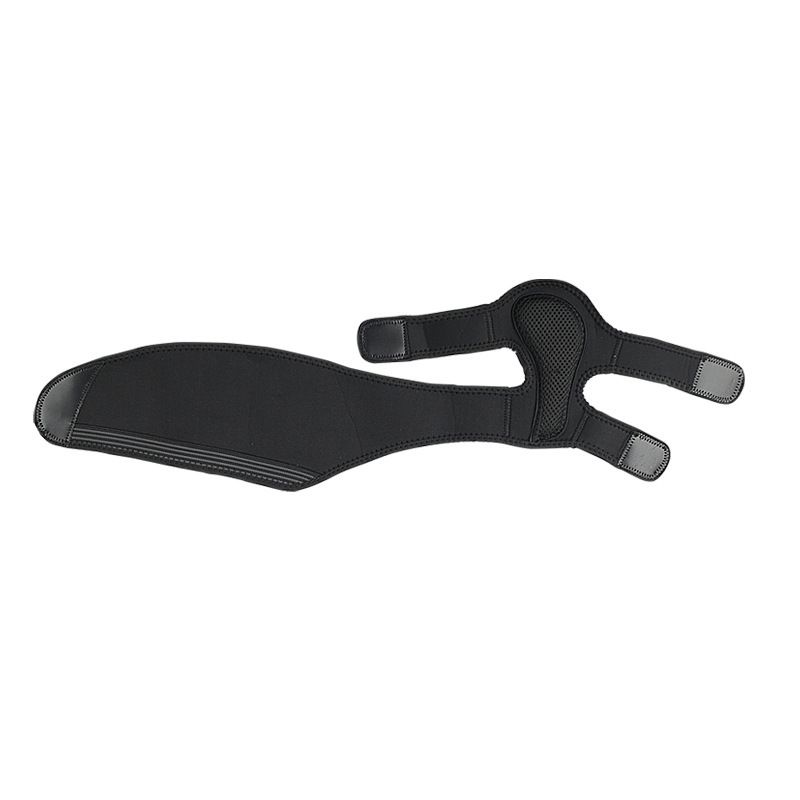 Improve Walking Gait, Effective Relieve Pain, Adjustable Foot Orthosis Brace