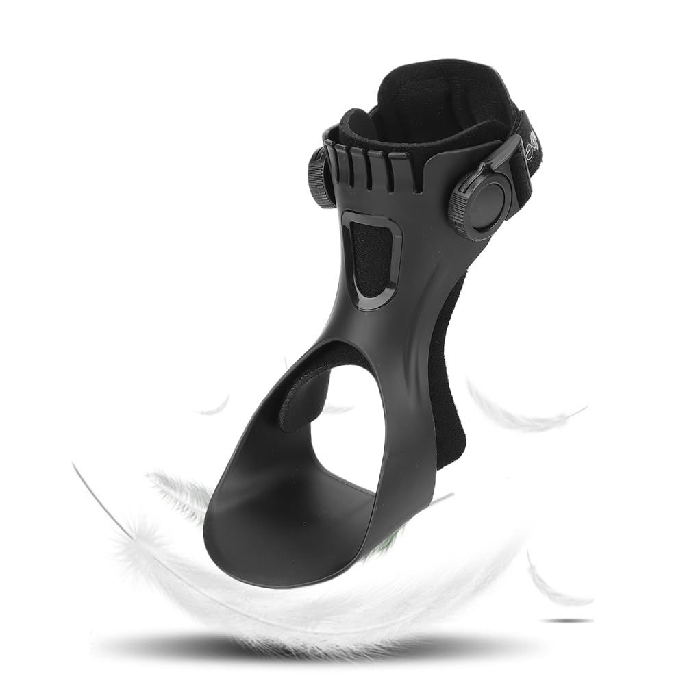 Yinhing Drop Foot Brace Orthosis