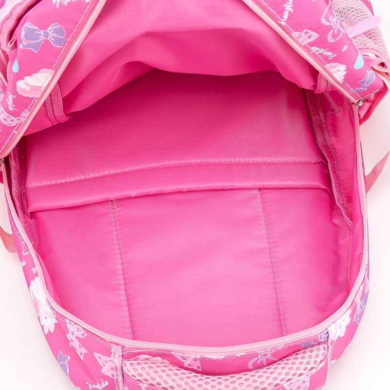 Backpack for Girls Cute School Backpacks for Girls Kindergarten Elementary view 2