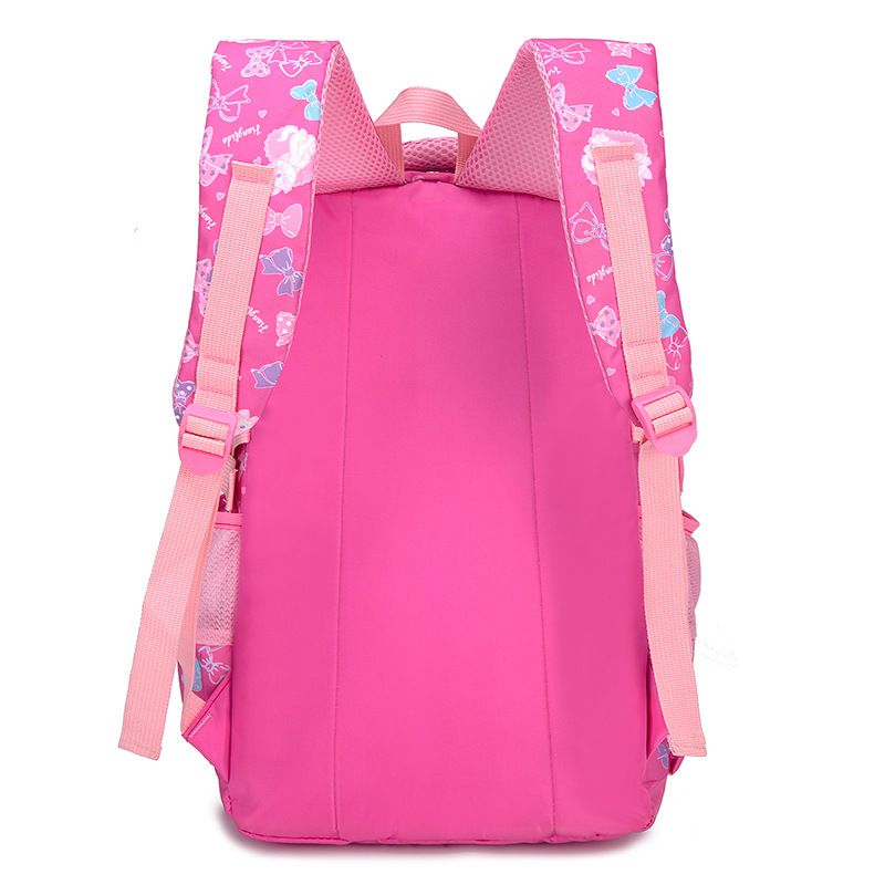 Backpack for Girls Cute School Backpacks for Girls Kindergarten Elementary view 3
