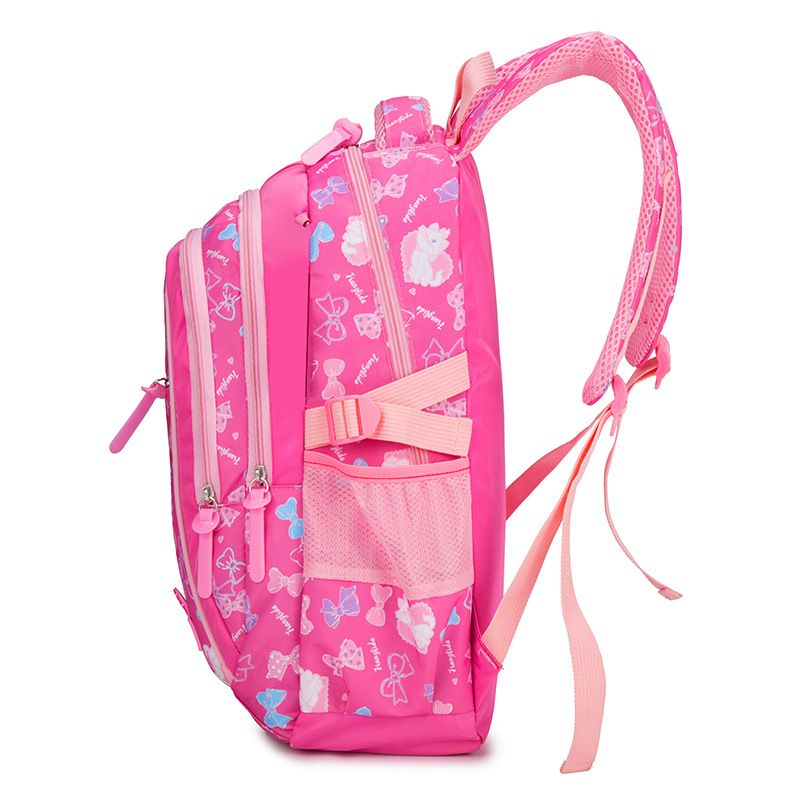 Backpack for Girls Cute School Backpacks for Girls Kindergarten Elementary view 4
