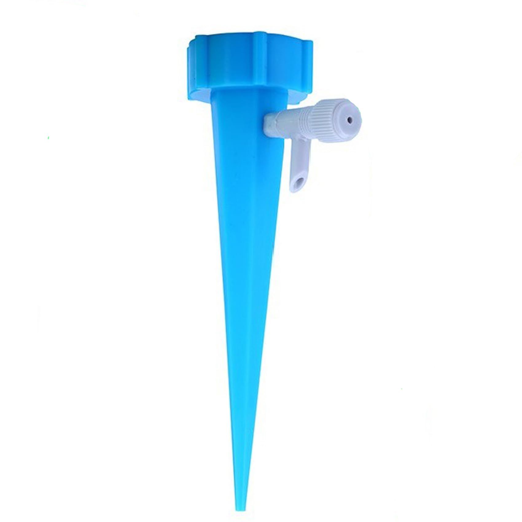 2Pcs Plant Self Watering Insert Device view 5