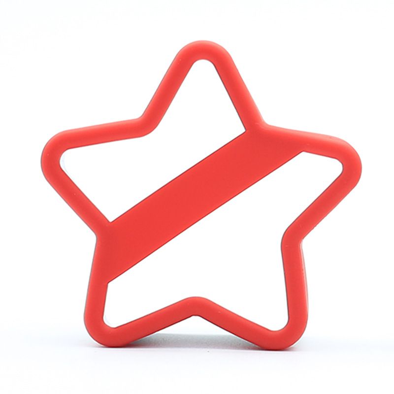 Cookie Cutters, -Set of 4 Gingerbread Family cookie cutter Decorating set a