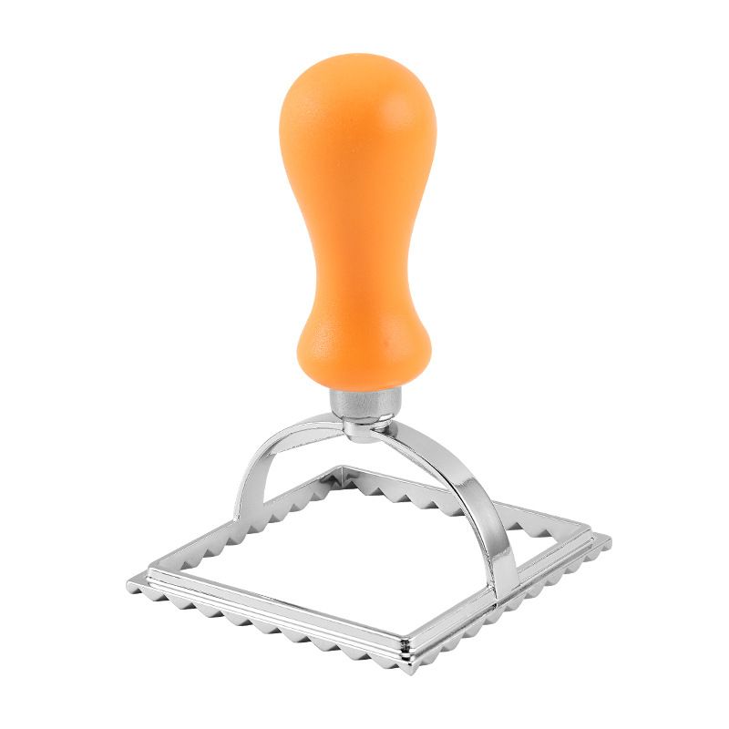 Stamp Maker Cutter with Roller Wheel (Set of 3) view 4