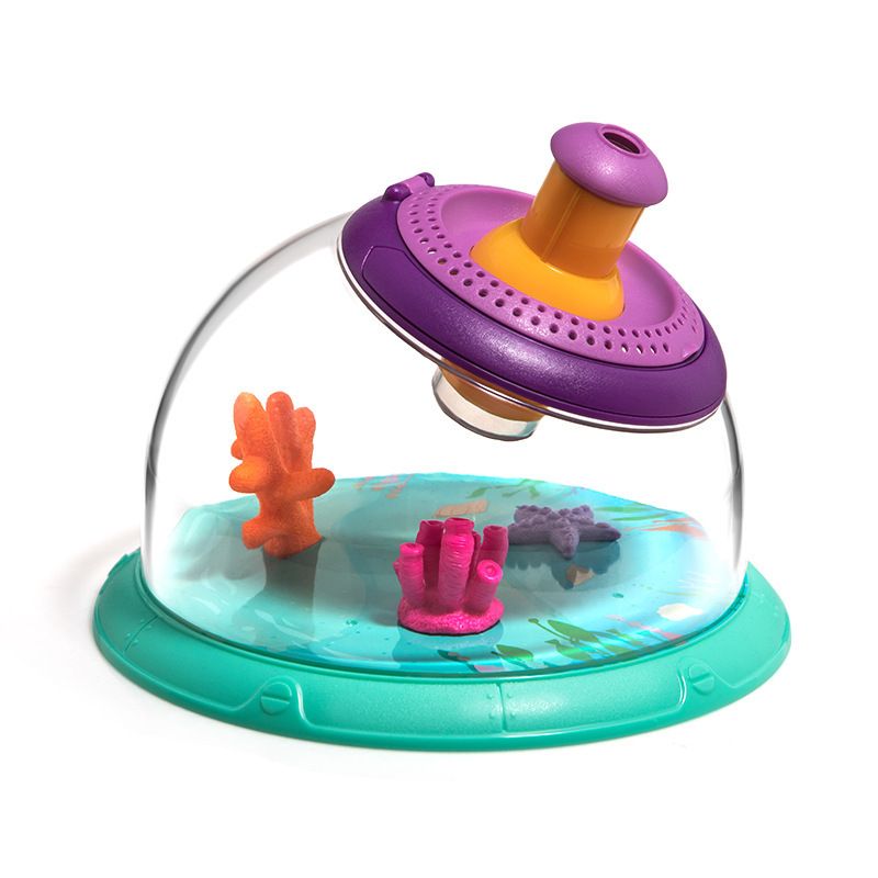 Bug Catcher Kit for Kids